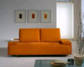 /album/living-comedor/imagen12-png/